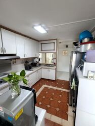 Blk 744 Jurong West Street 73 (Jurong West), HDB 5 Rooms #576205011
